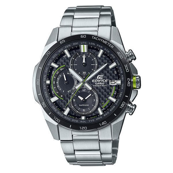 ������ ���ǥ��ե��� �����顼�����ӻ��� EQW-A2000DB-1AJF ��� ����������