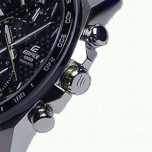 ������ ���ǥ��ե��� �����顼�����ӻ��� EQW-A2000DB-1AJF ��� ����������