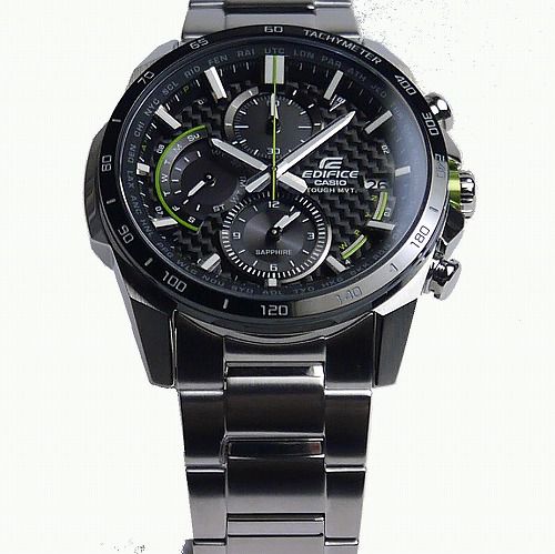 ������ ���ǥ��ե��� �����顼�����ӻ��� EQW-A2000DB-1AJF ��� ����������