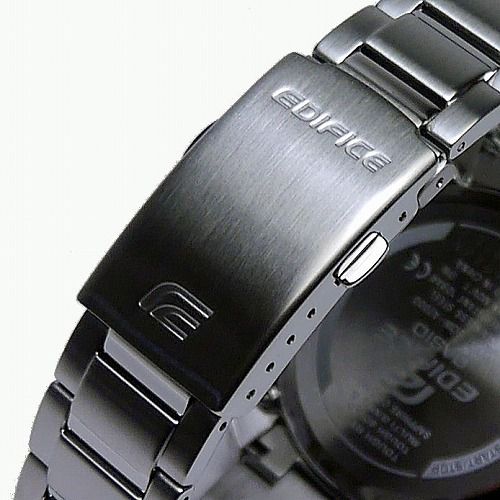 ������ ���ǥ��ե��� �����顼�����ӻ��� EQW-A2000DB-1AJF ��� ����������