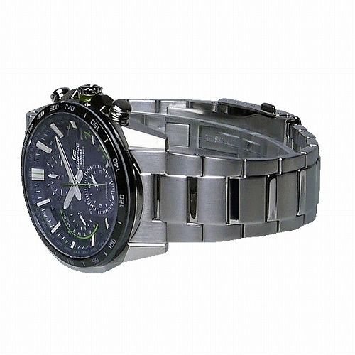 ������ ���ǥ��ե��� �����顼�����ӻ��� EQW-A2000DB-1AJF ��� ����������