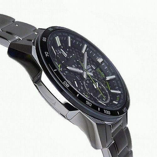 ������ ���ǥ��ե��� �����顼�����ӻ��� EQW-A2000DB-1AJF ��� ����������