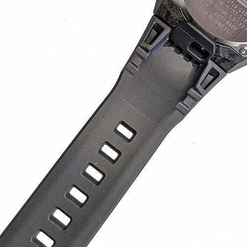 Gåǥ 顼ӻ GST-B400BB-1AJF ޡȥե    ֥å 