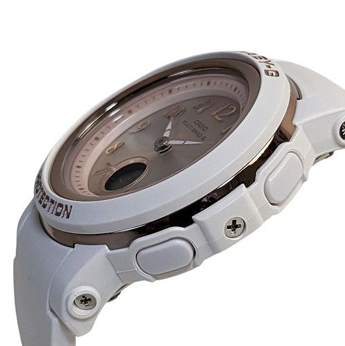 ������ �٥ӡ��� ���ʡ��ǥ��������顼�����ӻ��� BGA-2900AF-7AJF����ǥ����� �ۥ磻�� ����������