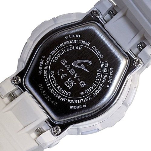 ������ �٥ӡ��� ���ʡ��ǥ��������顼�����ӻ��� BGA-2900AF-7AJF����ǥ����� �ۥ磻�� ����������