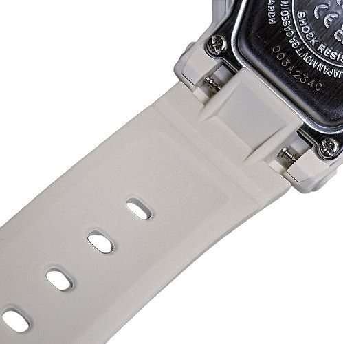 ������ �٥ӡ��� ���ʡ��ǥ��������顼�����ӻ��� BGA-2900AF-7AJF����ǥ����� �ۥ磻�� ����������