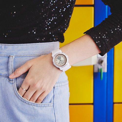 ������ �٥ӡ��� ���ʡ��ǥ��������顼�����ӻ��� BGA-2900AF-7AJF����ǥ����� �ۥ磻�� ����������