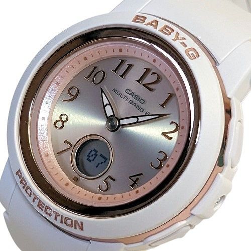 ������ �٥ӡ��� ���ʡ��ǥ��������顼�����ӻ��� BGA-2900AF-7AJF����ǥ����� �ۥ磻�� ����������