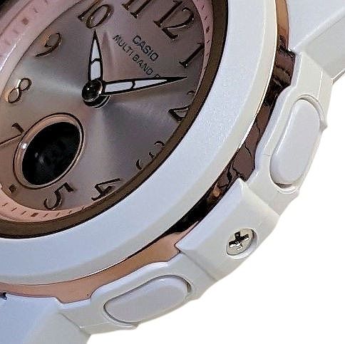 ������ �٥ӡ��� ���ʡ��ǥ��������顼�����ӻ��� BGA-2900AF-7AJF����ǥ����� �ۥ磻�� ����������