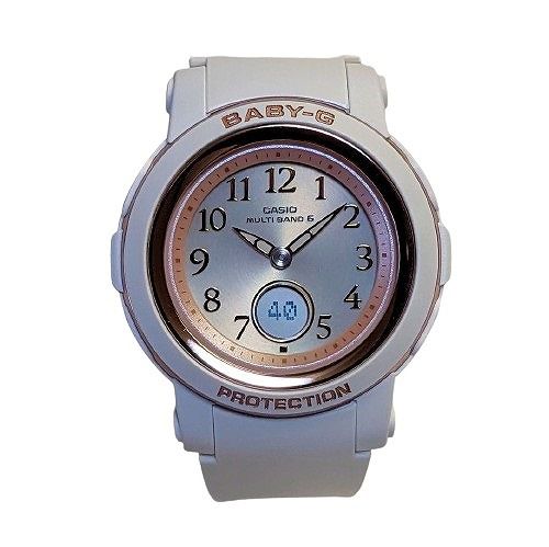 ������ �٥ӡ��� ���ʡ��ǥ��������顼�����ӻ��� BGA-2900AF-7AJF����ǥ����� �ۥ磻�� ����������