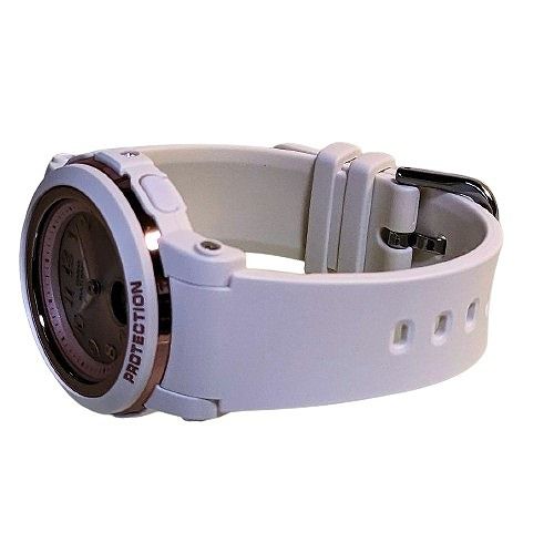 ������ �٥ӡ��� ���ʡ��ǥ��������顼�����ӻ��� BGA-2900AF-7AJF����ǥ����� �ۥ磻�� ����������