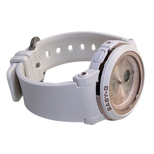 ������ �٥ӡ��� ���ʡ��ǥ��������顼�����ӻ��� BGA-2900AF-7AJF����ǥ����� �ۥ磻�� ����������