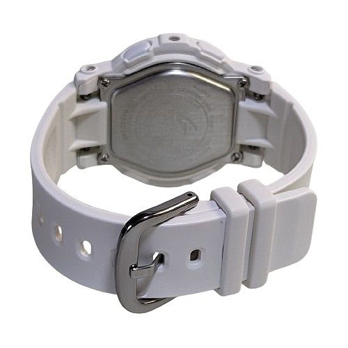 ������ �٥ӡ��� ���ʡ��ǥ��������顼�����ӻ��� BGA-2900AF-7AJF����ǥ����� �ۥ磻�� ����������