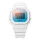 CASIO G-SHOCK ǥӻ  DW-5600TL-7JF  BEACH TIME LAPSE Series 