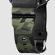G-SHOCK DW-6900CMG-3JF CASIO ��� �ǥ������ӻ��� CAMO AND GOLD��ǥ� ����������