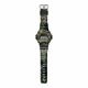 G-SHOCK DW-6900CMG-3JF CASIO ��� �ǥ������ӻ��� CAMO AND GOLD��ǥ� ����������