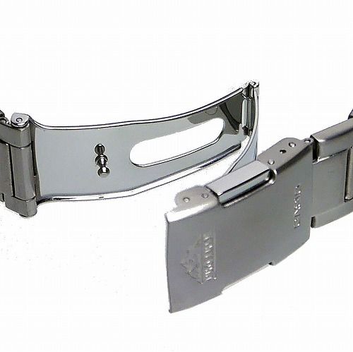 ������ �ץ��ȥ�å� ���ʥ������ǥ������ӻ���  PRT-B70T-7JF ��� ���ޡ��ȥե����� Angler Line  ����������