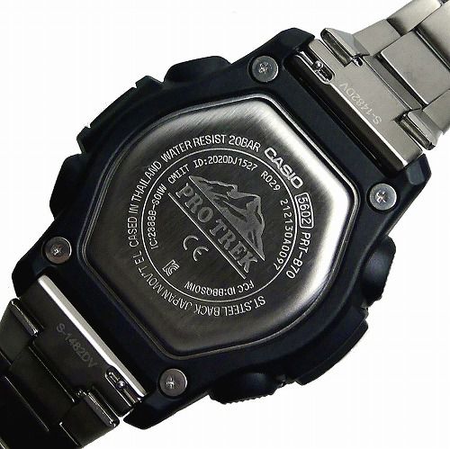 ������ �ץ��ȥ�å� ���ʥ������ǥ������ӻ���  PRT-B70T-7JF ��� ���ޡ��ȥե����� Angler Line  ����������