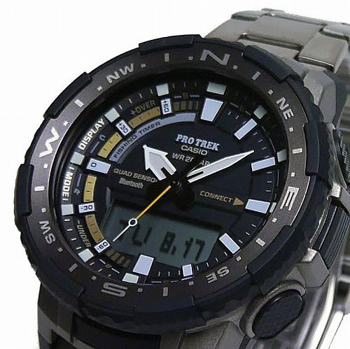 ������ �ץ��ȥ�å� ���ʥ������ǥ������ӻ���  PRT-B70T-7JF ��� ���ޡ��ȥե����� Angler Line  ����������