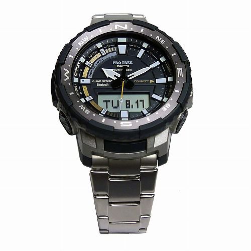 ������ �ץ��ȥ�å� ���ʥ������ǥ������ӻ���  PRT-B70T-7JF ��� ���ޡ��ȥե����� Angler Line  ����������