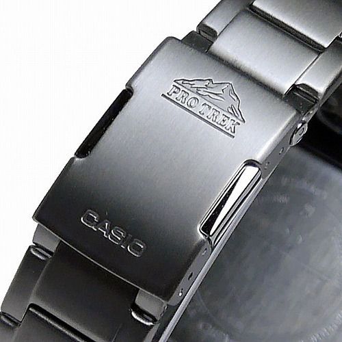 ������ �ץ��ȥ�å� ���ʥ������ǥ������ӻ���  PRT-B70T-7JF ��� ���ޡ��ȥե����� Angler Line  ����������