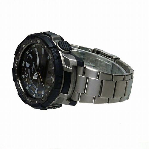 ������ �ץ��ȥ�å� ���ʥ������ǥ������ӻ���  PRT-B70T-7JF ��� ���ޡ��ȥե����� Angler Line  ����������