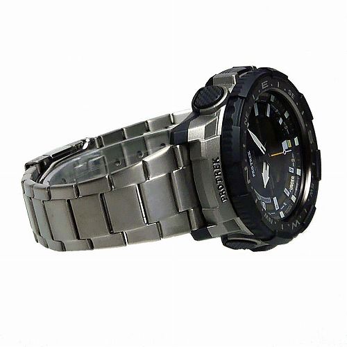 ������ �ץ��ȥ�å� ���ʥ������ǥ������ӻ���  PRT-B70T-7JF ��� ���ޡ��ȥե����� Angler Line  ����������