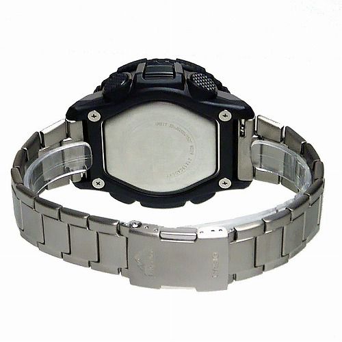 ������ �ץ��ȥ�å� ���ʥ������ǥ������ӻ���  PRT-B70T-7JF ��� ���ޡ��ȥե����� Angler Line  ����������