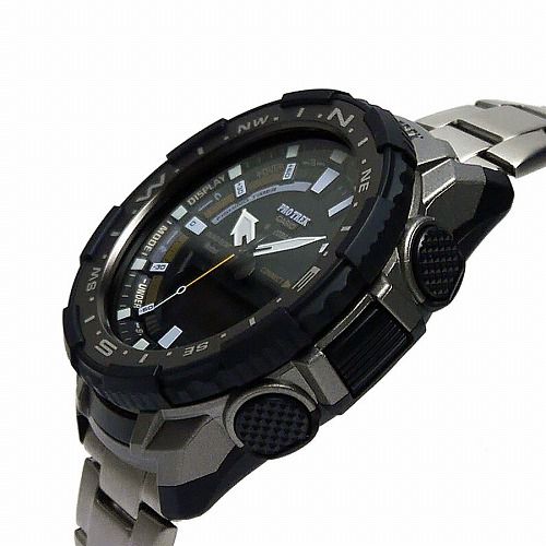 ������ �ץ��ȥ�å� ���ʥ������ǥ������ӻ���  PRT-B70T-7JF ��� ���ޡ��ȥե����� Angler Line  ����������