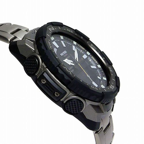 ������ �ץ��ȥ�å� ���ʥ������ǥ������ӻ���  PRT-B70T-7JF ��� ���ޡ��ȥե����� Angler Line  ����������