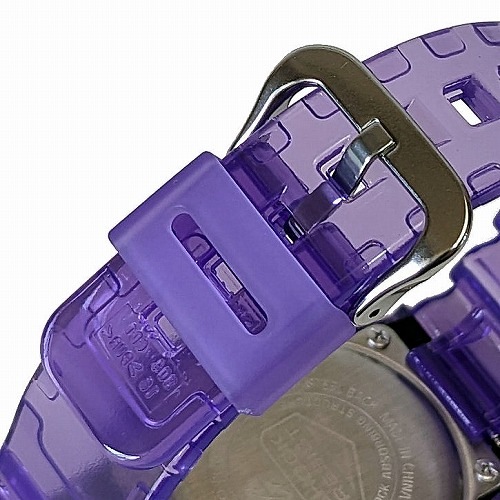 �������ǥ���å� �ǥ������ӻ��� DW-5900JT-6JF��� JOYTOPIA���꡼��  �ѡ��ץ� ����������