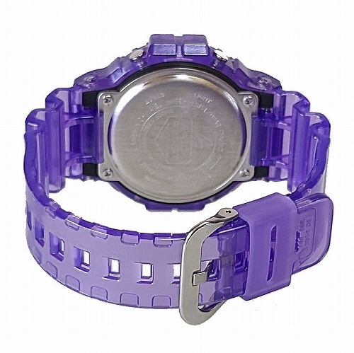 �������ǥ���å� �ǥ������ӻ��� DW-5900JT-6JF��� JOYTOPIA���꡼��  �ѡ��ץ� ����������