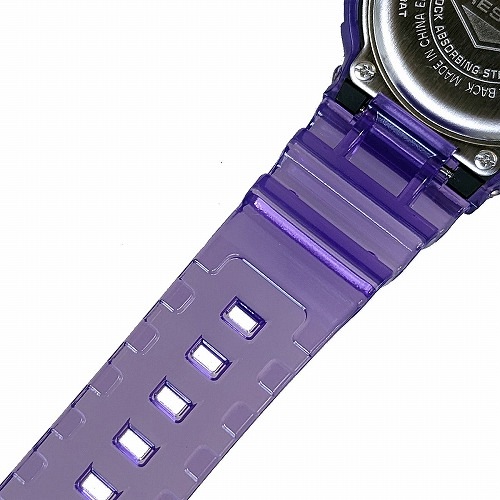 �������ǥ���å� �ǥ������ӻ��� DW-5900JT-6JF��� JOYTOPIA���꡼��  �ѡ��ץ� ����������