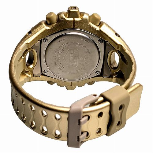 G-SHOCK GA-V01A-9AJF CASIO ���ʥ������ǥ������ӻ��� ��� 10ǯ���� ������� ����������