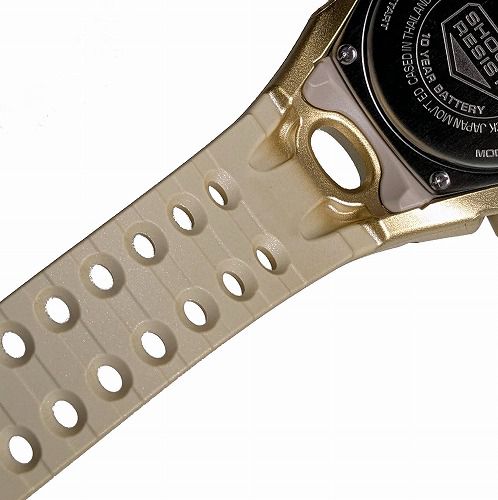 G-SHOCK GA-V01A-9AJF CASIO ���ʥ������ǥ������ӻ��� ��� 10ǯ���� ������� ����������