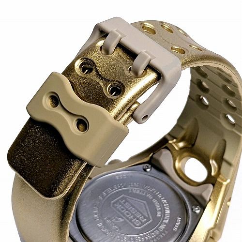 G-SHOCK GA-V01A-9AJF CASIO ���ʥ������ǥ������ӻ��� ��� 10ǯ���� ������� ����������