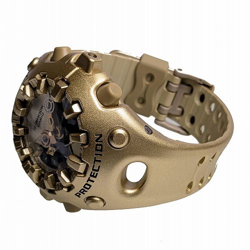 G-SHOCK GA-V01A-9AJF CASIO ���ʥ������ǥ������ӻ��� ��� 10ǯ���� ������� ����������