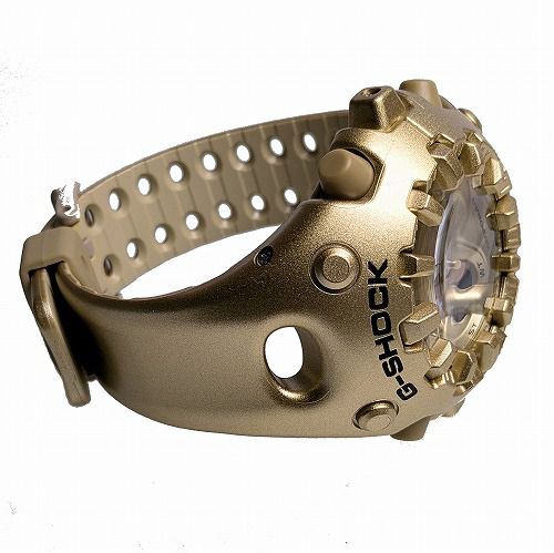 G-SHOCK GA-V01A-9AJF CASIO ���ʥ������ǥ������ӻ��� ��� 10ǯ���� ������� ����������