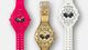 G-SHOCK GA-V01A-9AJF CASIO ���ʥ������ǥ������ӻ��� ��� 10ǯ���� ������� ����������