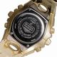 G-SHOCK GA-V01A-9AJF CASIO ���ʥ������ǥ������ӻ��� ��� 10ǯ���� ������� ����������