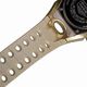 G-SHOCK GA-V01A-9AJF CASIO ���ʥ������ǥ������ӻ��� ��� 10ǯ���� ������� ����������