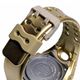 G-SHOCK GA-V01A-9AJF CASIO ���ʥ������ǥ������ӻ��� ��� 10ǯ���� ������� ����������