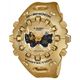 G-SHOCK GA-V01A-9AJF CASIO ���ʥ������ǥ������ӻ��� ��� 10ǯ���� ������� ����������