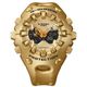 G-SHOCK GA-V01A-9AJF CASIO ���ʥ������ǥ������ӻ��� ��� 10ǯ���� ������� ����������