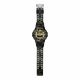 G-SHOCK GA-700CMG-3AJF CASIO ���ʥ������ǥ������ӻ��� ��� CAMO AND GOLD��ǥ� ����������