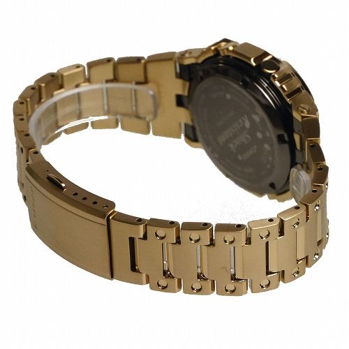 ������G����å� Bluetooth ��� �����顼�����ӻ���  GMW-B5000GD-9JF ��󥺡�����������