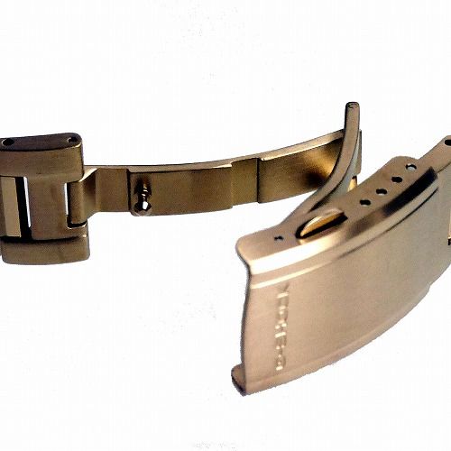 ������G����å� Bluetooth ��� �����顼�����ӻ���  GMW-B5000GD-9JF ��󥺡�����������