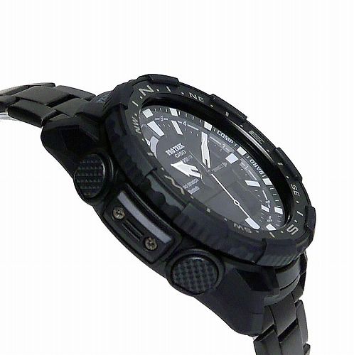  ץȥå ʥǥӻ  PRT-B70YT-1JF  ޡȥե Angler Line  