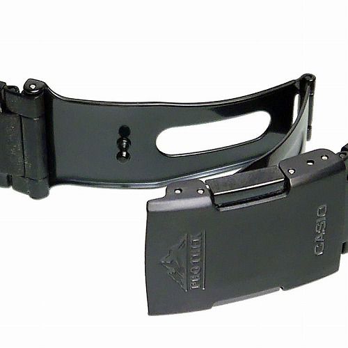  ץȥå ʥǥӻ  PRT-B70YT-1JF  ޡȥե Angler Line  