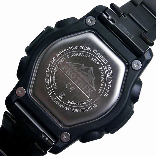  ץȥå ʥǥӻ  PRT-B70YT-1JF  ޡȥե Angler Line  